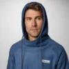 Herren Hunterdon™ II Fleece-Hoodie – Lang Herren Hunterdon™ II Fleece-Hoodie – Lang