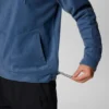 Herren Hunterdon™ II Fleece-Hoodie – Lang Herren Hunterdon™ II Fleece-Hoodie – Lang