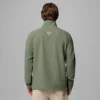 Herren Hydroforce™ Leichter Pullover mit halbem Reißverschluss
