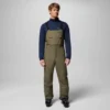 Herren Iceventure™ II Latzhose