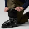 Herren Iceventure™ II Latzhose