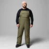 Herren Iceventure™ II Latzhose – groß
