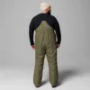 Herren Iceventure™ II Latzhose – groß