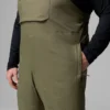 Herren Iceventure™ II Latzhose – groß