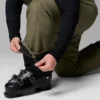 Herren Iceventure™ II Latzhose – groß