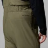 Herren Iceventure™ II Latzhose – groß