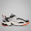 Herren Jaawaa™ Wasserdichter Schuh