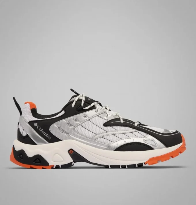 Herren Jaawaa™ Wasserdichter Schuh