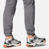 Herren Jaawaa™ Wasserdichter Schuh