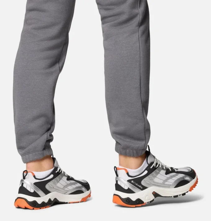 Herren Jaawaa™ Wasserdichter Schuh