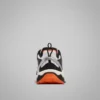 Herren Jaawaa™ Wasserdichter Schuh
