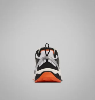 Herren Jaawaa™ Wasserdichter Schuh