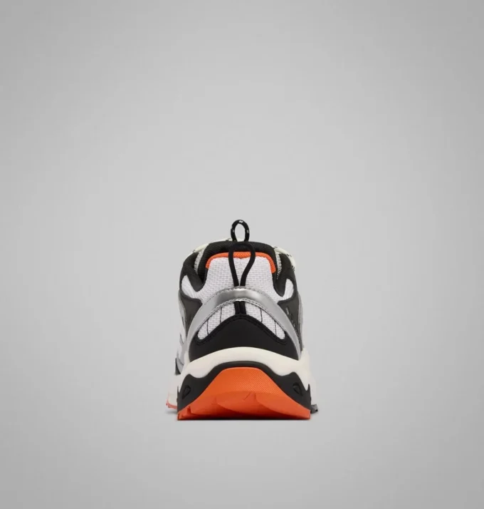 Herren Jaawaa™ Wasserdichter Schuh