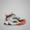 Herren Jaawaa™ Wasserdichter Schuh