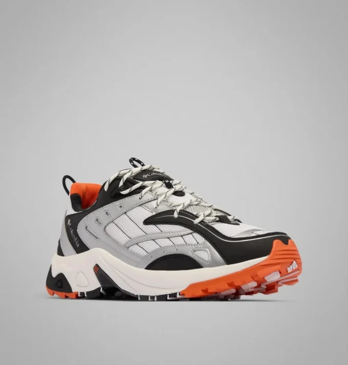 Herren Jaawaa™ Wasserdichter Schuh