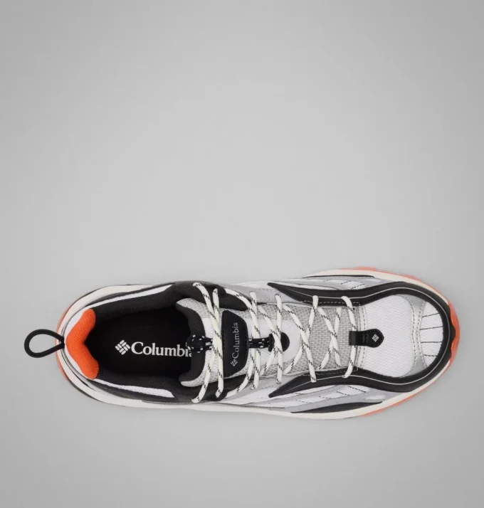 Herren Jaawaa™ Wasserdichter Schuh