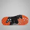 Herren Jaawaa™ Wasserdichter Schuh