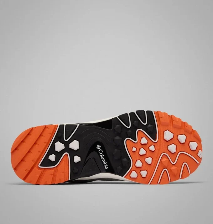 Herren Jaawaa™ Wasserdichter Schuh