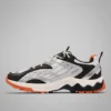 Herren Jaawaa™ Wasserdichter Schuh