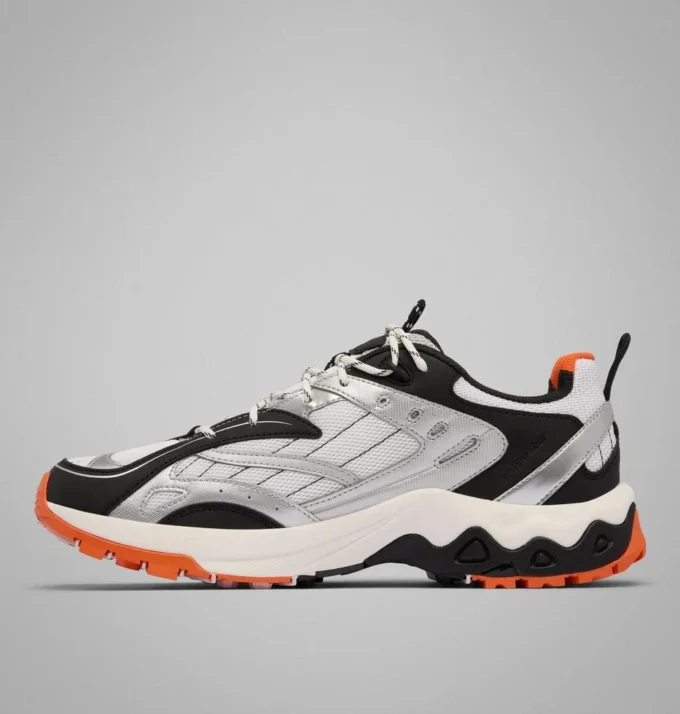 Herren Jaawaa™ Wasserdichter Schuh