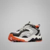 Herren Jaawaa™ Wasserdichter Schuh