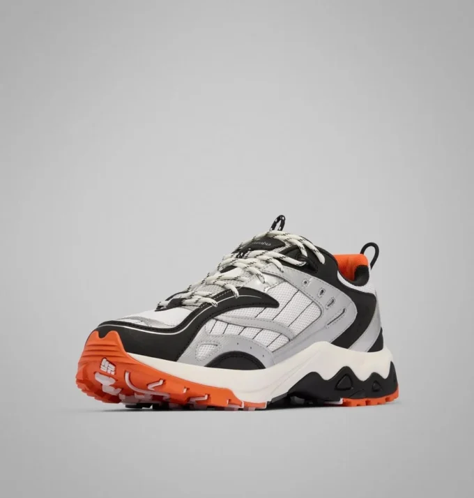 Herren Jaawaa™ Wasserdichter Schuh