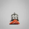 Herren Jaawaa™ Wasserdichter Schuh