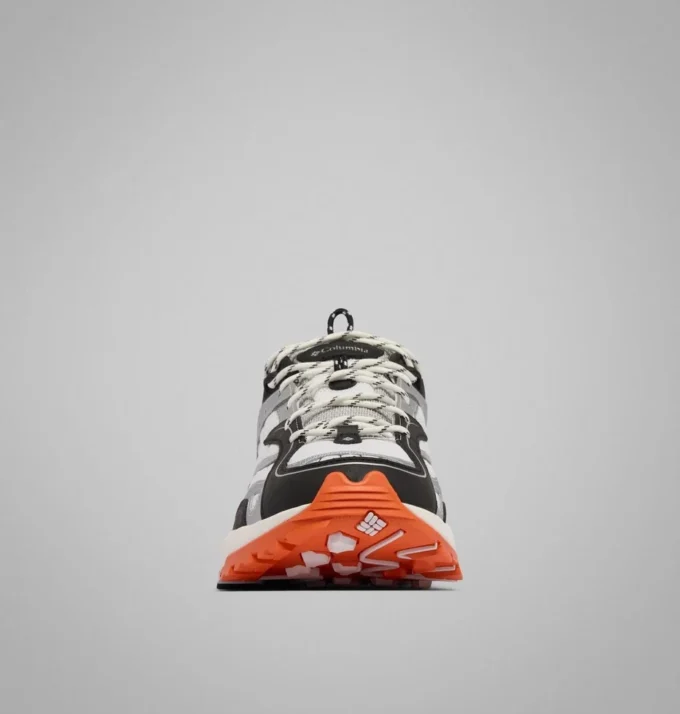 Herren Jaawaa™ Wasserdichter Schuh