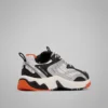 Herren Jaawaa™ Wasserdichter Schuh