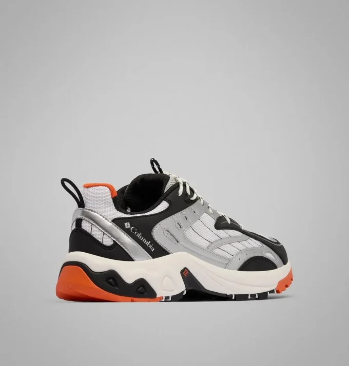 Herren Jaawaa™ Wasserdichter Schuh