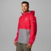 Herren-Jacke Collegiate Field Bound™ – Alabama