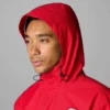 Herren-Jacke Collegiate Field Bound™ – Ohio