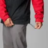 Herren-Jacke Collegiate Field Bound™ – Ohio