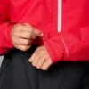 Herren-Jacke Collegiate Field Bound™ – Ohio