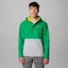 Herren-Jacke „Collegiate Field Bound™” – Oregon Herren-Jacke „Collegiate Field Bound™” – Oregon