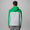 Herren-Jacke „Collegiate Field Bound™” – Oregon Herren-Jacke „Collegiate Field Bound™” – Oregon