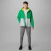 Herren-Jacke „Collegiate Field Bound™” – Oregon Herren-Jacke „Collegiate Field Bound™” – Oregon