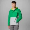 Herren-Jacke „Collegiate Field Bound™” – Oregon Herren-Jacke „Collegiate Field Bound™” – Oregon