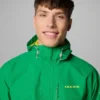 Herren-Jacke „Collegiate Field Bound™” – Oregon Herren-Jacke „Collegiate Field Bound™” – Oregon