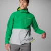 Herren-Jacke „Collegiate Field Bound™” – Oregon Herren-Jacke „Collegiate Field Bound™” – Oregon