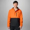 Herren-Jacke Collegiate Field Bound™ – Oregon State