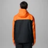 Herren-Jacke Collegiate Field Bound™ – Oregon State