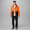 Herren-Jacke Collegiate Field Bound™ – Oregon State