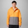 Herren-Jacke Collegiate Field Bound™ – Tennessee