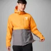 Herren-Jacke Collegiate Field Bound™ – Tennessee