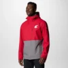 Herren-Jacke Collegiate Field Bound™ – Washington State