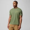 Herren Josh Grafik-T-Shirt
