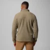 Herren Juniper Peak™ Fleecejacke mit durchgehendem Reißverschluss