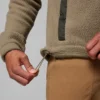 Herren Juniper Peak™ Fleecejacke mit durchgehendem Reißverschluss