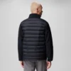 Herren Juniper Peak™ Hybridjacke